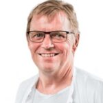 Carsten Schade Larsen